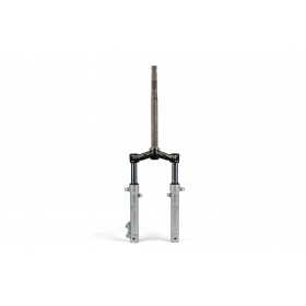 Dakšas komplektācija Peugeot Kisbee