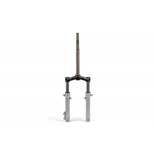 Dakšas komplektācija Peugeot Kisbee Dakšas komplektācija Peugeot Kisbee