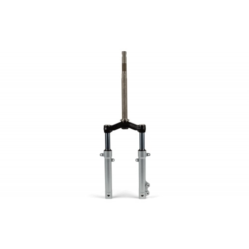 Dakšas komplektācija Peugeot Kisbee Dakšas komplektācija Peugeot Kisbee