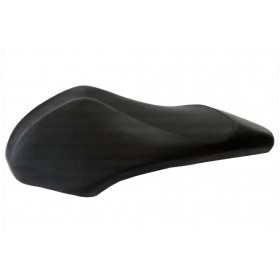 Sēdekļa komplekts melns Peugeot Kisbee