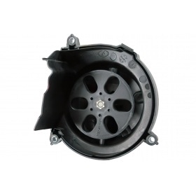 Ūdens sūkņa vāks, ieskaitot ūdens sūkni Peugeot horizontāls, oriģināls