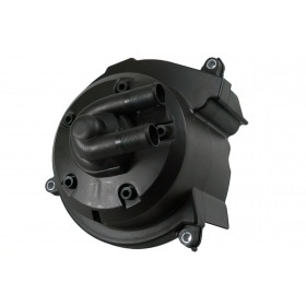 Ūdens sūkņa vāks, ieskaitot ūdens sūkni Peugeot horizontāls, oriģināls