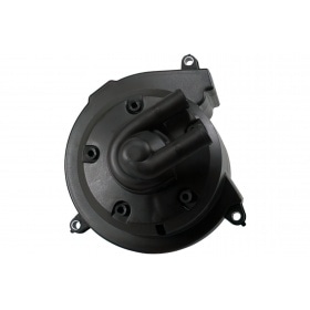 Ūdens sūkņa vāks, ieskaitot ūdens sūkni Peugeot horizontāls, oriģināls