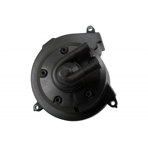 Ūdens sūkņa vāks, ieskaitot ūdens sūkni Peugeot horizontāls, oriģināls Ūdens sūkņa vāks, ieskaitot ūdens sūkni Peugeot horizontāls, oriģināls