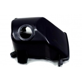 Cylinder Cover – original spare part Peugeot horizontal AC (Ludix / Kisbee / Speedfight 4)