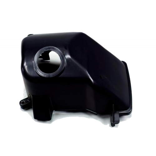 Cylinder Cover – original spare part Peugeot horizontal AC (Ludix / Kisbee / Speedfight 4) Cylinder Cover – original spare part Peugeot horizontal AC (Ludix / Kisbee / Speedfight 4)