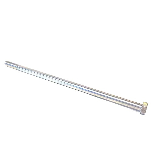 Engine Mount Axle 10x1.5 245mm Peugeot Engine Mount Axle 10x1.5 245mm Peugeot