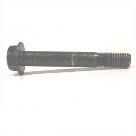 Bolt engine mount 10x1,5-70mm Peugeot Kisbee