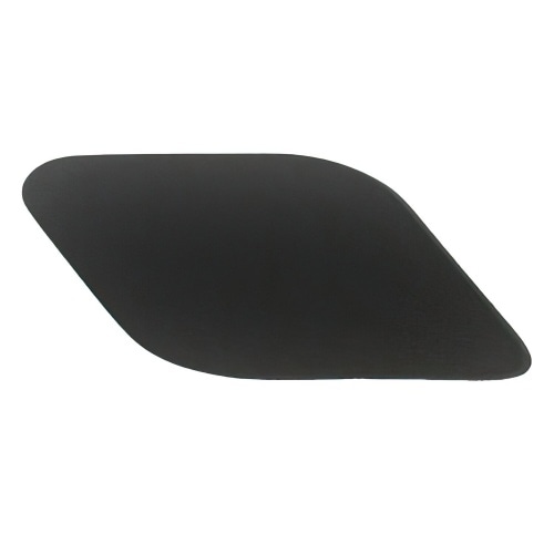 Aizdedzes sveces vāciņš Peugeot Kisbee Aizdedzes sveces vāciņš Peugeot Kisbee