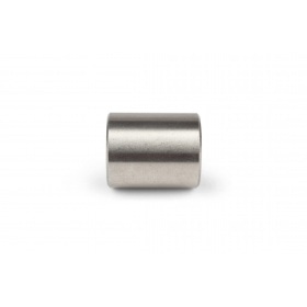 Bushing 14x18x21,5mm – OEM spare part Peugeot