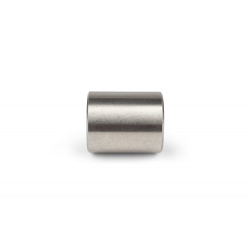 Bushing 14x18x21,5mm – OEM spare part Peugeot Bushing 14x18x21,5mm – OEM spare part Peugeot