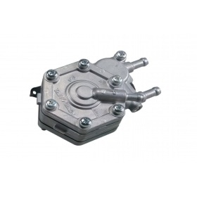 Degvielas sūknis Peugeot Speedfight 3 / New Vivacity, ražotājs TAIYOGIKEN