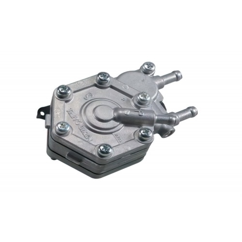 Degvielas sūknis Peugeot Speedfight 3 / New Vivacity, ražotājs TAIYOGIKEN Degvielas sūknis Peugeot Speedfight 3 / New Vivacity, ražotājs TAIYOGIKEN