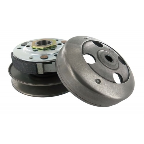 Torque Drive complete - OEM spare part Peugeot vertical Torque Drive complete - OEM spare part Peugeot vertical