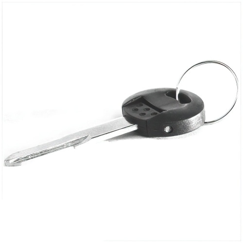 Atslēgu bloks Peugeot Kisbee / Speedfight 4T Atslēgu bloks Peugeot Kisbee / Speedfight 4T