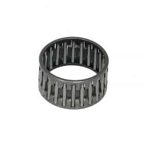 Adatu gultņu startera sajūgs 28x32x17 Peugeot / Sym 4T