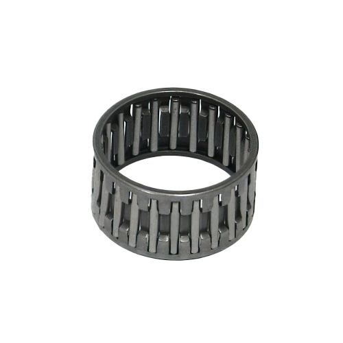 Adatu gultņu startera sajūgs 28x32x17 Peugeot / Sym 4T Adatu gultņu startera sajūgs 28x32x17 Peugeot / Sym 4T