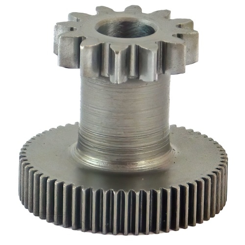Starter Pinion Gear Sym / Peugeot 4T Starter Pinion Gear Sym / Peugeot 4T