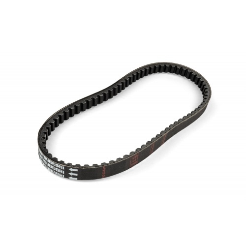 Drive Belt – OEM spare part Peugeot/SYM 4-stroke Drive Belt – OEM spare part Peugeot/SYM 4-stroke
