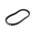 Drive Belt – OEM spare part Peugeot/SYM 4-stroke Drive Belt – OEM spare part Peugeot/SYM 4-stroke