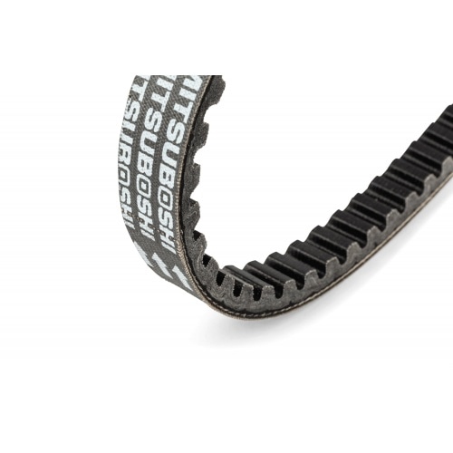 Drive Belt – OEM spare part Peugeot/SYM 4-stroke Drive Belt – OEM spare part Peugeot/SYM 4-stroke