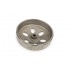 Clutch Bell 107mm – OEM spare part Peugeot/SYM 4-stroke Clutch Bell 107mm – OEM spare part Peugeot/SYM 4-stroke