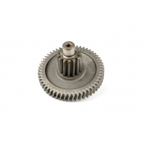 Countershaft - OEM spare part Peugeot/SYM 4-stroke