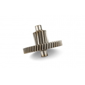 Countershaft - OEM spare part Peugeot/SYM 4-stroke