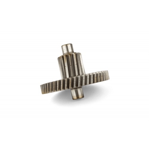 Countershaft - OEM spare part Peugeot/SYM 4-stroke Countershaft - OEM spare part Peugeot/SYM 4-stroke