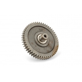 Countershaft - OEM spare part Peugeot/SYM 4-stroke