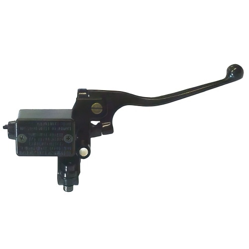 Bremžu galvenais cilindrs Peugeot Speedfight 3 Bremžu galvenais cilindrs Peugeot Speedfight 3