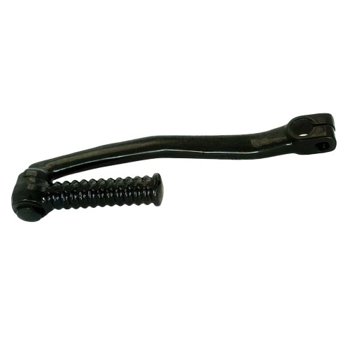 Kickstarter Peugeot Tweet / Sym Allo / Fiddle / Symphony Kickstarter Peugeot Tweet / Sym Allo / Fiddle / Symphony