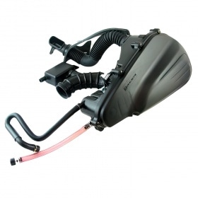 Gaisa filtra kaste Peugeot Tweet / Symphony