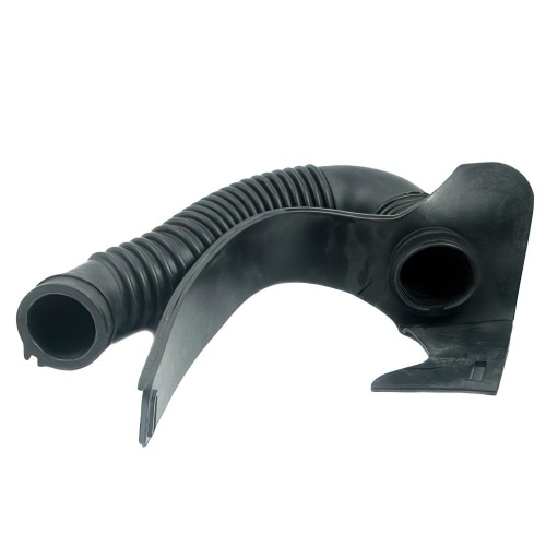 Ieplūdes guma Peugeot Tweet / Symphony Ieplūdes guma Peugeot Tweet / Symphony