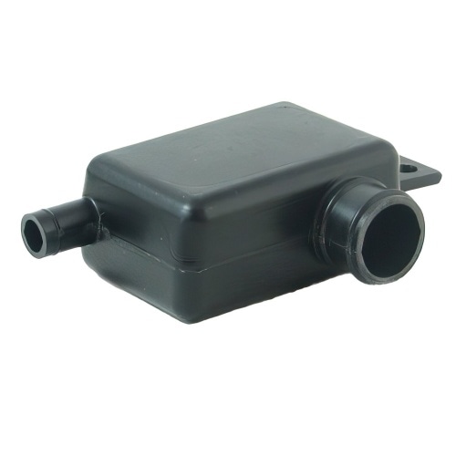 Air Filter Box Peugeot Tweet Air Filter Box Peugeot Tweet