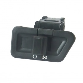 Aizdedzes slēdža pārtraucējs Peugeot