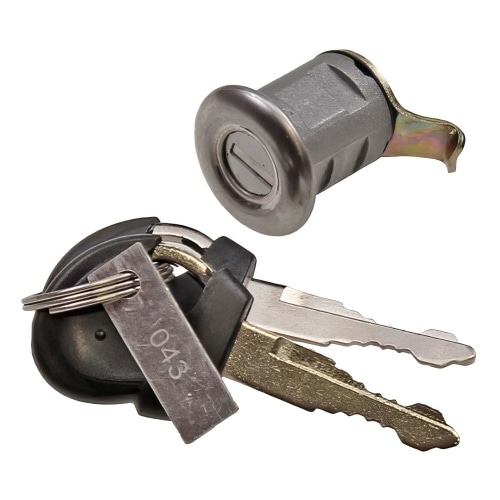 Sēdekļa slēdzene Peugeot Tweet / Symphony Sēdekļa slēdzene Peugeot Tweet / Symphony