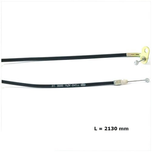 Sēdekļu vilciens Peugeot Tweet / Symphony Sēdekļu vilciens Peugeot Tweet / Symphony