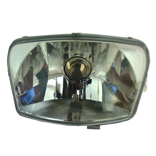 Priekšējie lukturi Peugeot Tweet / Symphony Priekšējie lukturi Peugeot Tweet / Symphony