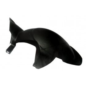 Aizmugurējais dubļusargs 10'' Peugeot Ludix