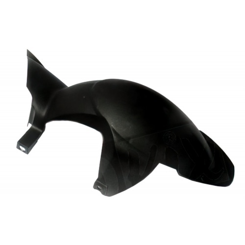 Aizmugurējais dubļusargs 10'' Peugeot Ludix Aizmugurējais dubļusargs 10'' Peugeot Ludix