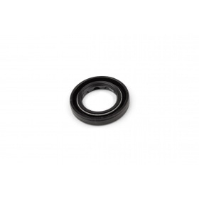 Eļļas blīve 18,9x30x5mm kloķvārpstas kreisā puse Peugeot/SYM 4 taktu dzinējs