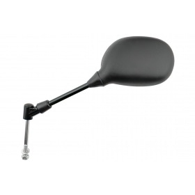 Mirror right Vicma Peugeot Kisbee / Vivacity