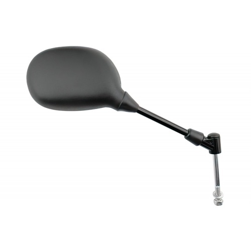 Mirror left Vicma Peugeot Kisbee / Vivacity Mirror left Vicma Peugeot Kisbee / Vivacity