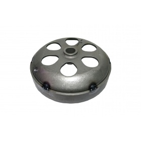 Piaggio Clutch Bell Vespa ET4 / LX 125 – 150cc