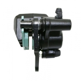 Brake Caliper front (Hengton) Vespa GTS / GTV 125 – 300cc Piaggio