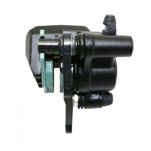Brake Caliper front (Hengton) Vespa GTS / GTV 125 – 300cc Piaggio Brake Caliper front (Hengton) Vespa GTS / GTV 125 – 300cc Piaggio