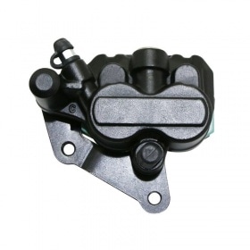 Brake Caliper front (Hengton) Vespa GTS / GTV 125 – 300cc Piaggio