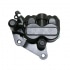 Brake Caliper front (Hengton) Vespa GTS / GTV 125 – 300cc Piaggio Brake Caliper front (Hengton) Vespa GTS / GTV 125 – 300cc Piaggio