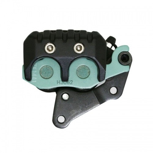Brake Caliper front (Hengton) Vespa GTS / GTV 125 – 300cc Piaggio Brake Caliper front (Hengton) Vespa GTS / GTV 125 – 300cc Piaggio
